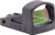 SHIELD SIGHTS SMS2 MINI SIGHT RED DOT 4MOA GLASS