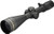 LEUPOLD SCOPE VX-5HD G2 4-20X52 34MM SF TMOA*