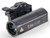 INFIRAY ILR-1000-2 LASER RANGEFINDER HYBRID