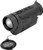 NOCPIX LUMI THERMAL MONO 384 35MM 2X BLK