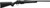 WINCHESTER XPR 400 LEGEND 20" SUP RDY BLUED/BLACK THREADED*