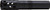 KICKS HIGH FLYER CHOKE 12GA BENELLI SBE2/CRIO+ FULL