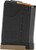 LANCER MAGAZINE L5AWM AR-15 300BLK 10RD OPAQUE BLACK
