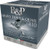 B&P 410 2.5" 1/2OZ #6 1210FPS 250RD CASE LOT