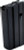 DURAMAG SS AR MAG 450BM BLK FOLLOWER GLFA 5RD