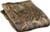 ALLEN BURLAP REALTREE MAX 5 54"X12'