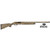 HATSAN ESCORT PS 12GA 28 3 MOBL SEMI AUTO