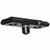 GROVTEC BIPOD STUD MT M-LOK 2.3" ALUMINUM BLACK
