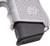 PEARCE GRIP EXTENSION PLUS FOR GLOCK GEN 4 9MM/.40/.357
