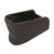 PEARCE GRIP EXTENSION PLUS FOR GLOCK GEN 4 9MM/.40/.357