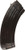 SGM TACTICAL MAGAZINE AK-47 7.62X39 30RD STEEL