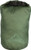 RED ROCK ROLL TOP DRY BAG 4 LITER WATERPROOF OD GREEN