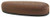 PACHMAYR RECOIL PAD D752B DECELERATOR SMALL BROWN