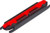 HIVIZ M400 SHOTGUN FRONT SIGHT MAGNETIC FOR .328-.437" RIBS