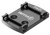 INFITAC PISTOL ADAPTER RMSC