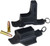 MAGLULA LOADER X12-LULA & T12 PISTOL MAG. LOADERS W/BUTTON