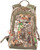 ALLEN CAPE DAYPACK REALTREE EDGE 1350CU" CAPACITY