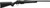 WINCHESTER XPR 450 BM 20" BLD BLACK SUPPRESSOR READY*
