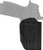 MFT HOLSTER AIWB/OWB SIG P365X-MACRO