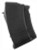 SGM TACTICAL MAGAZINE SAIGA 7.62X39 10RD FITS SAIGA