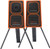 LONGSHOT TARGET CAMERA RANGER PLUS 1000 YARDS