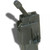 MAGLULA LOADER FOR COLT SMG AR-15 9MM MAGS METAL OR POLYMR