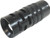 MANTICORE TAVOR TS12 MUZZLE BRAKE