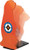 DO-ALL STEEL TARGET PRAIRIE POPPER PRAIRIE DOG