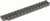 EGW SCOPE BASE SAVAGE B-MAG PICATINNY RAIL