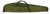 BOYT JOURNEYMAN SERIES RIFLE CASE 48" OLIVE