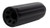 KAW VALLEY PRECISION XL PISTOL LINEAR COMP 1/2X28 BLACK