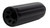 KAW VALLEY PRECISION XL PISTOL LINEAR COMP 1/2X28 BLACK