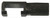 GROVTEC HAMMER EXTENSION FOR RUGER BLACKHAWK H&R TOPPER