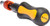 LYMAN PRO DRIVE TORQUE WRENCH 