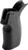 MFT ENGAGE AR15/M16 ENHANCED PISTOL GRIP W/FINGER GROOVES