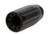 KAW VALLEY PRECISION 458 SOCOM LINEAR COMP 5/8X32 BLACK