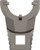 REAL AVID MASTER FIT EXTENDED & STANDARD CASTLE NUT WRENCH