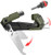 REAL AVID CORE GUN TOOL SHTGUN CARRY MULTI-TOOL CARABINER
