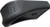 PEARCE GRIP EXTENSION FOR SHIELD ARMS GLOCK ADDTNL 1/2"