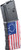 MFT EXD MAGAZINE AR15 5.56X45 30RD BETSY ROSS FLAG