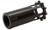 KAW VALLEY PRECISION GEN 2 SUPPRESSOR PISTON 1/2X28