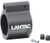LANTAC LOW PROFILE .750 GAS BLOCK