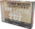 FORT SCOTT 338 LAPUA MAG 250GR TUI SOLID COPPER 20RD 5BX/CS