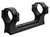 DURASIGHT Z-2 DEAD-ON MOUNT ALL CVA 2010+ GUNS MED BLACK