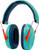 ULTRX PASSIVE YOUTH MUFF TEAL 