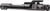 PHASE 5 BOLT CARRIER GROUP 5.56MM AR-15 BLACK PHOSPHATE