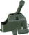 MAGLULA LOADER FOR M16/AR15/M4 AND VARIANTS .223 DARK GREEN