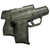 PEARCE GRIP EXTENSION FOR TAURUS PT709/PT740!