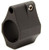 KAW VALLEY PRECISION AR-15 STANDARD GAS BLOCK .625
