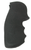 HOGUE GRIPS RUGER REDHAWK 